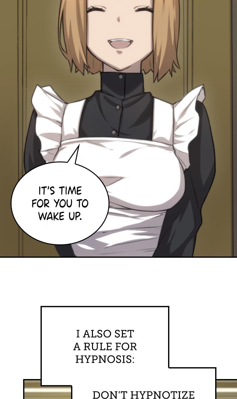 Oversummoned, Overpowered, and Over It! (Tsugutoku) Chapter 9 page 29 - 