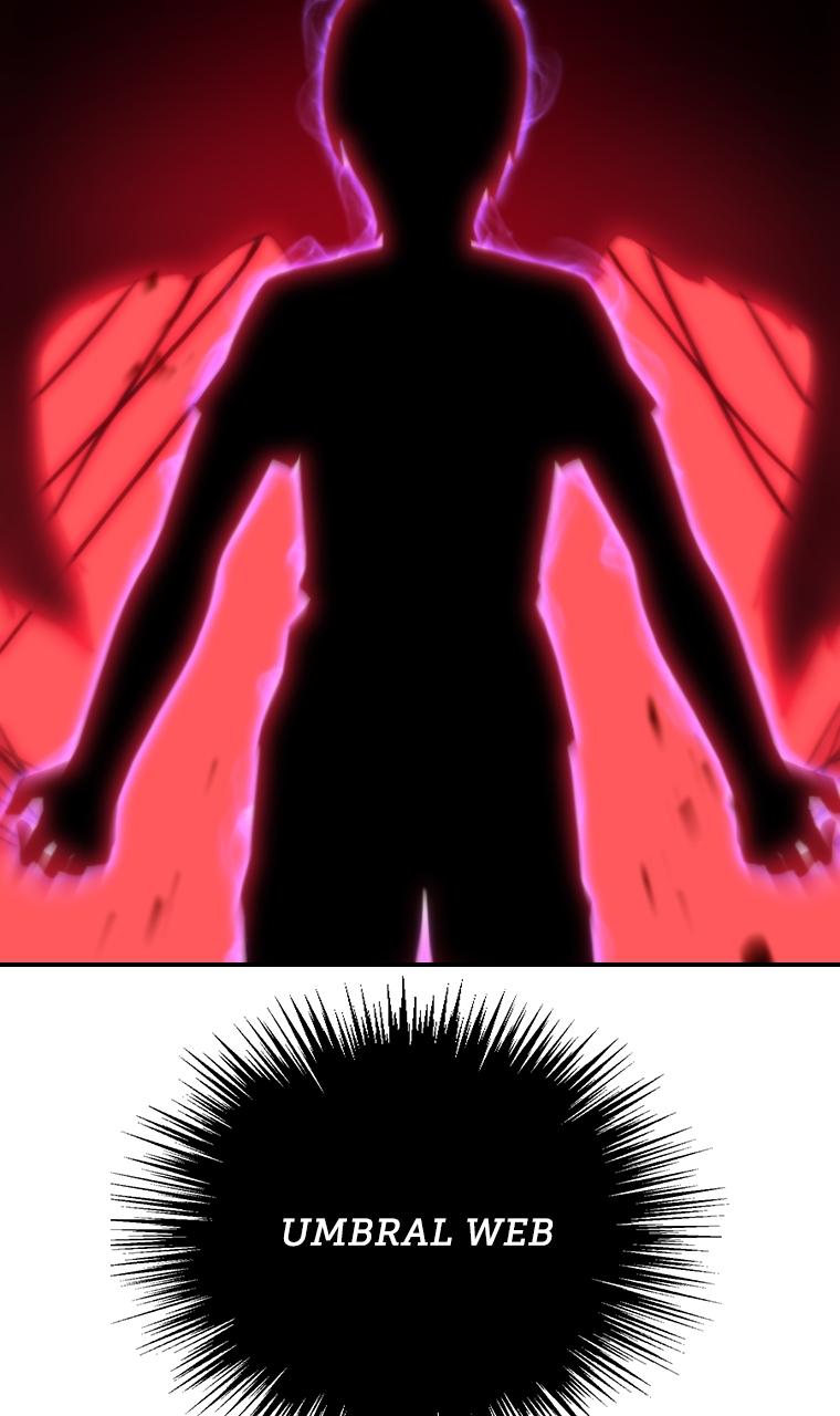 Oversummoned, Overpowered, and Over It! (Tsugutoku) Chapter 9 page 4 - 