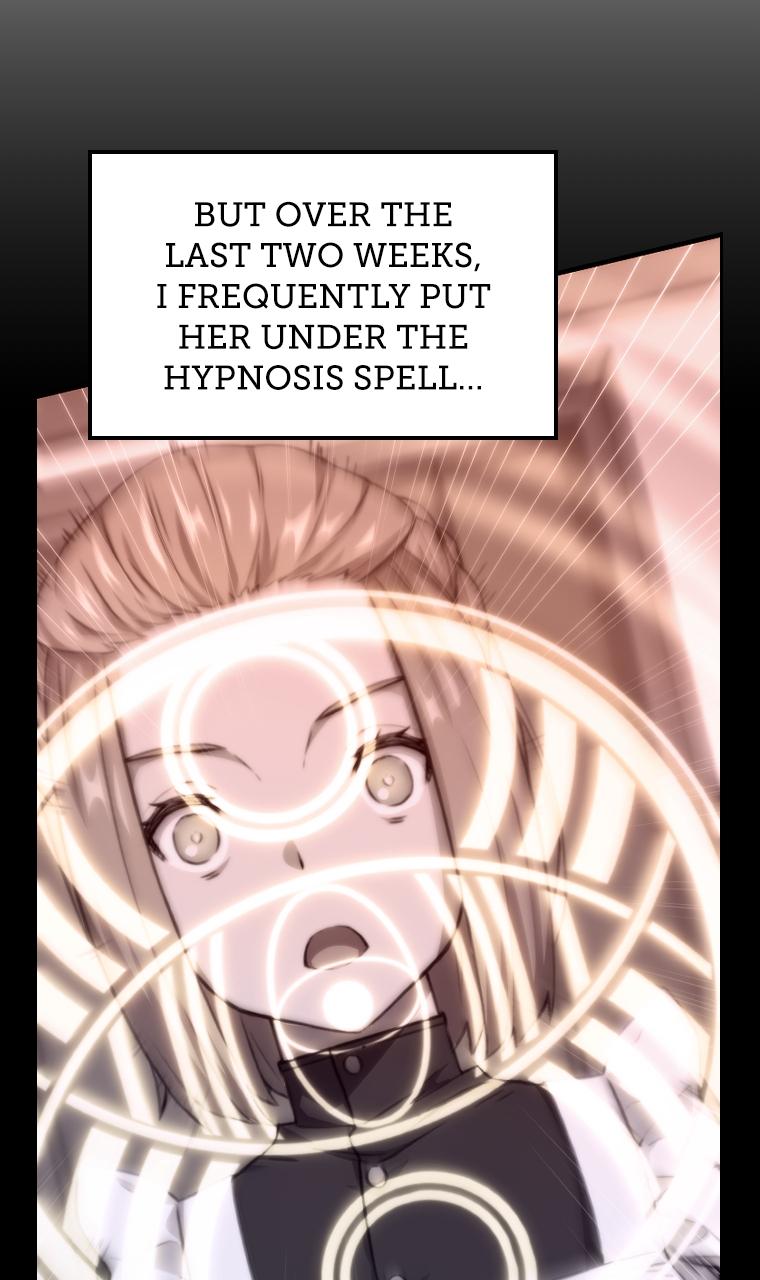 Oversummoned, Overpowered, and Over It! (Tsugutoku) Chapter 9 page 31 - 