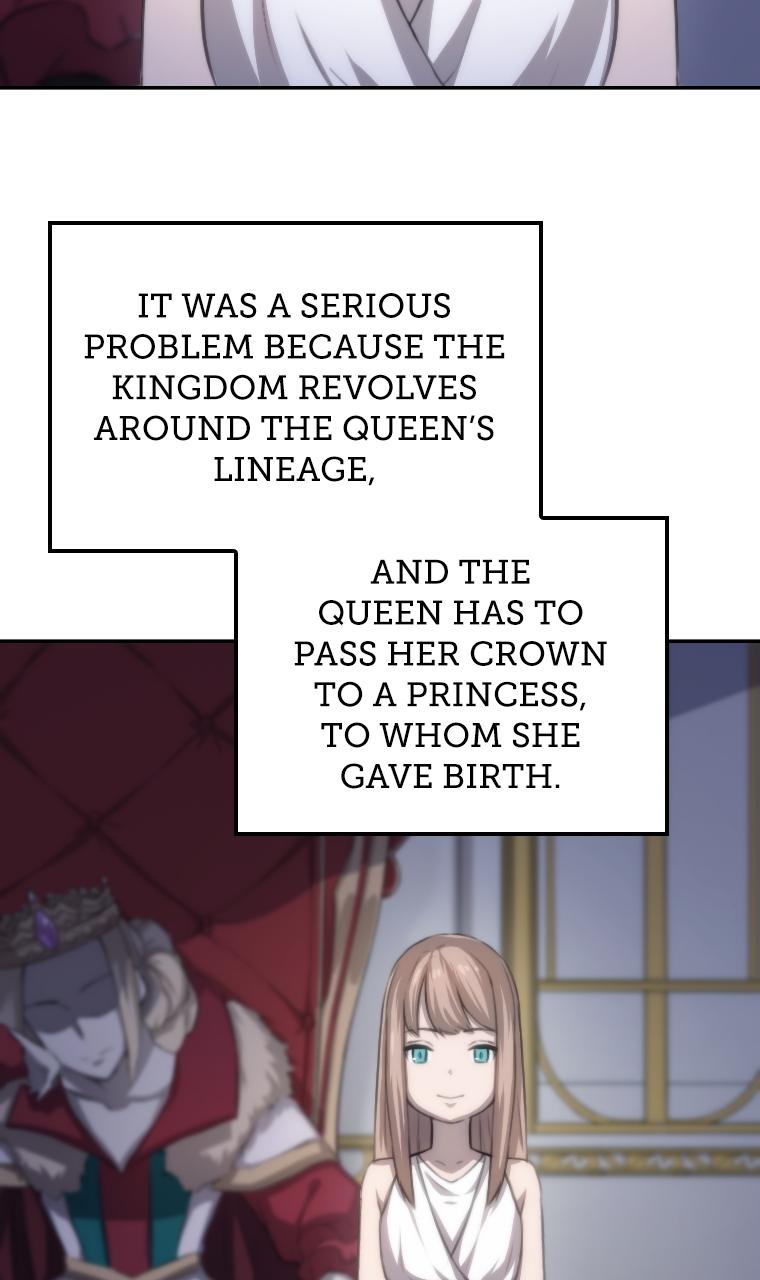 Oversummoned, Overpowered, and Over It! (Tsugutoku) Chapter 9 page 34 - 