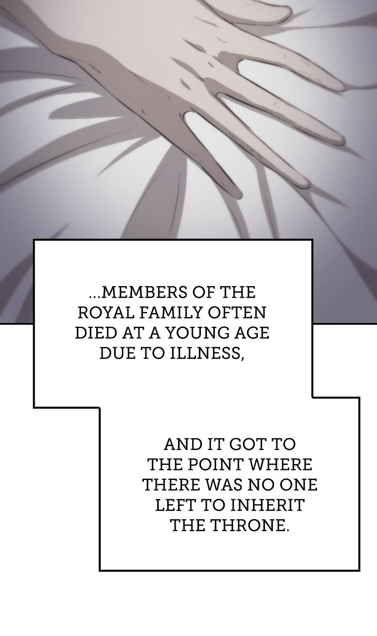 Oversummoned, Overpowered, and Over It! (Tsugutoku) Chapter 9 page 36 - 