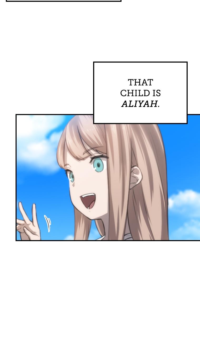 Oversummoned, Overpowered, and Over It! (Tsugutoku) Chapter 9 page 39 - 