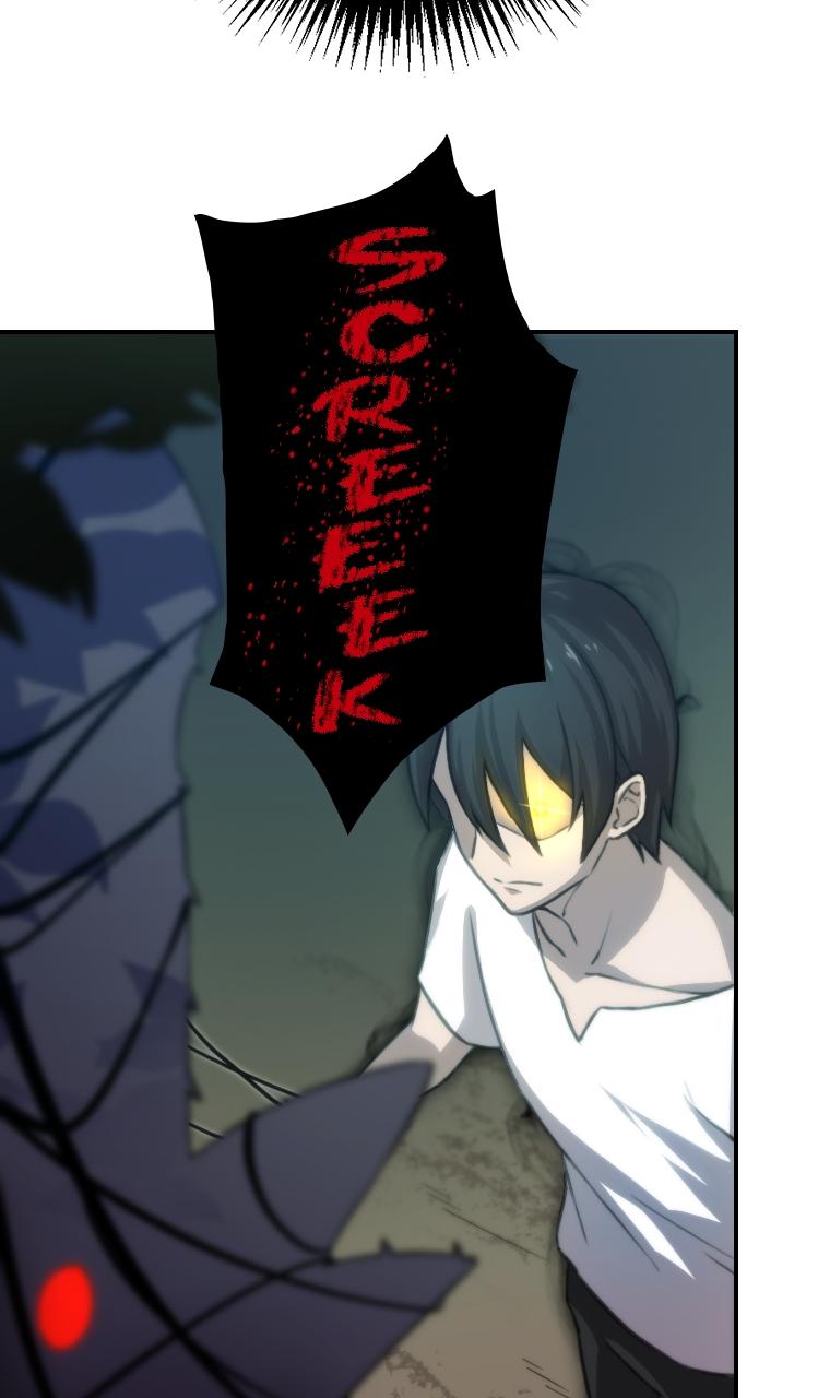 Oversummoned, Overpowered, and Over It! (Tsugutoku) Chapter 9 page 5 - 