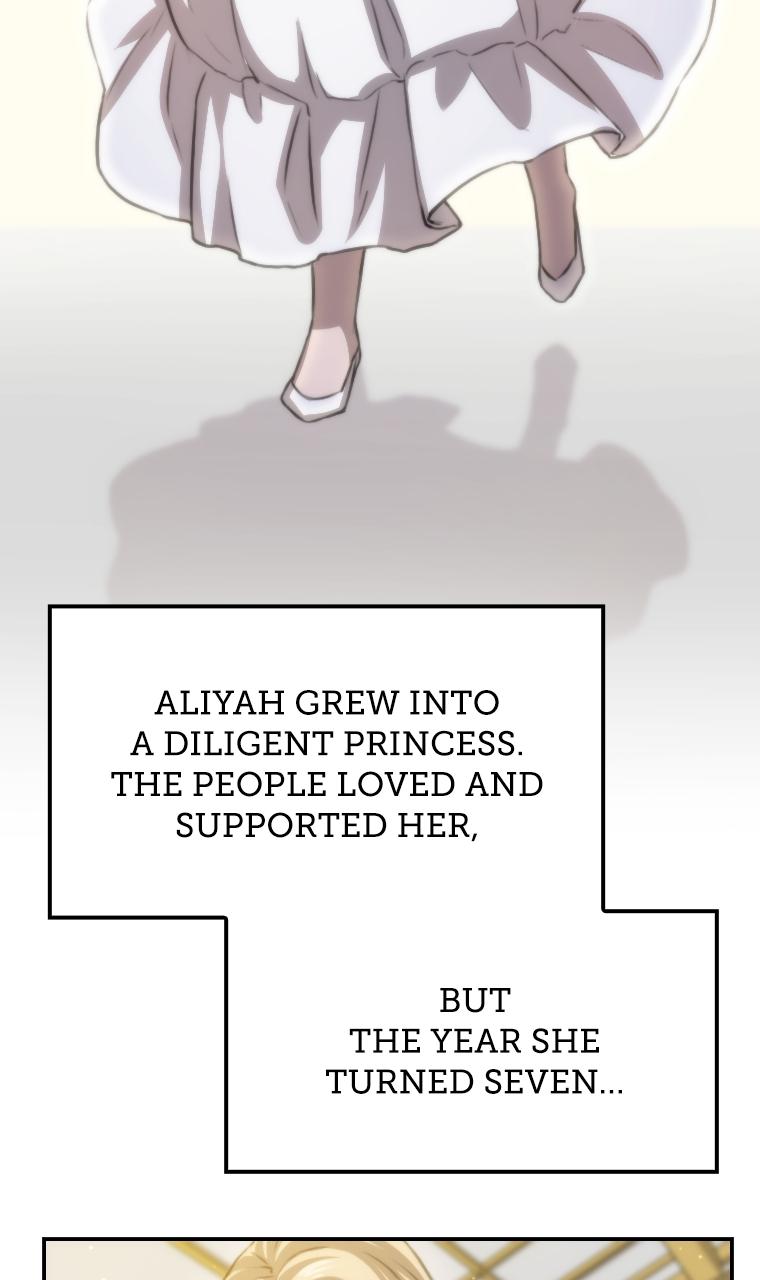 Oversummoned, Overpowered, and Over It! (Tsugutoku) Chapter 9 page 42 - 