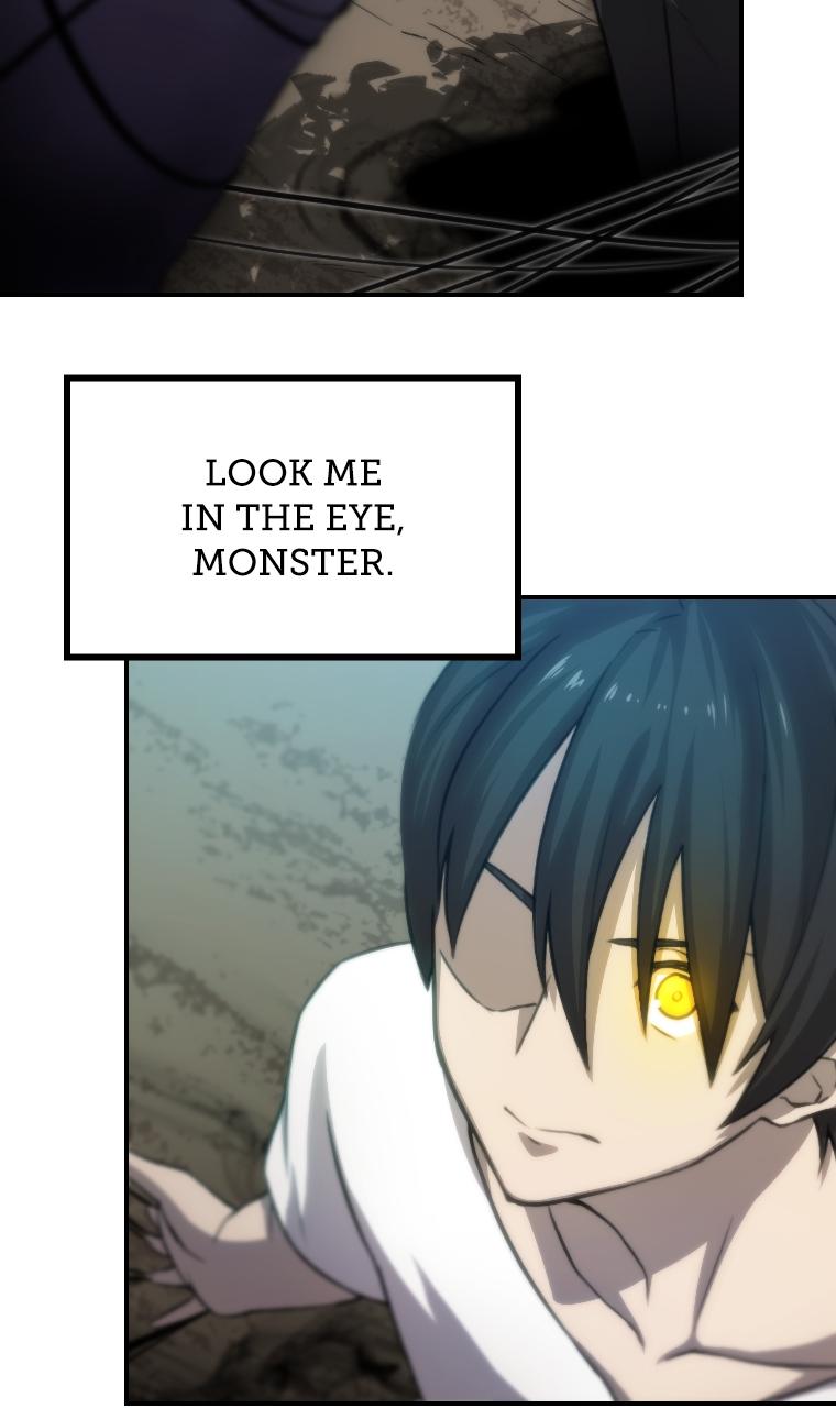 Oversummoned, Overpowered, and Over It! (Tsugutoku) Chapter 9 page 6 - 