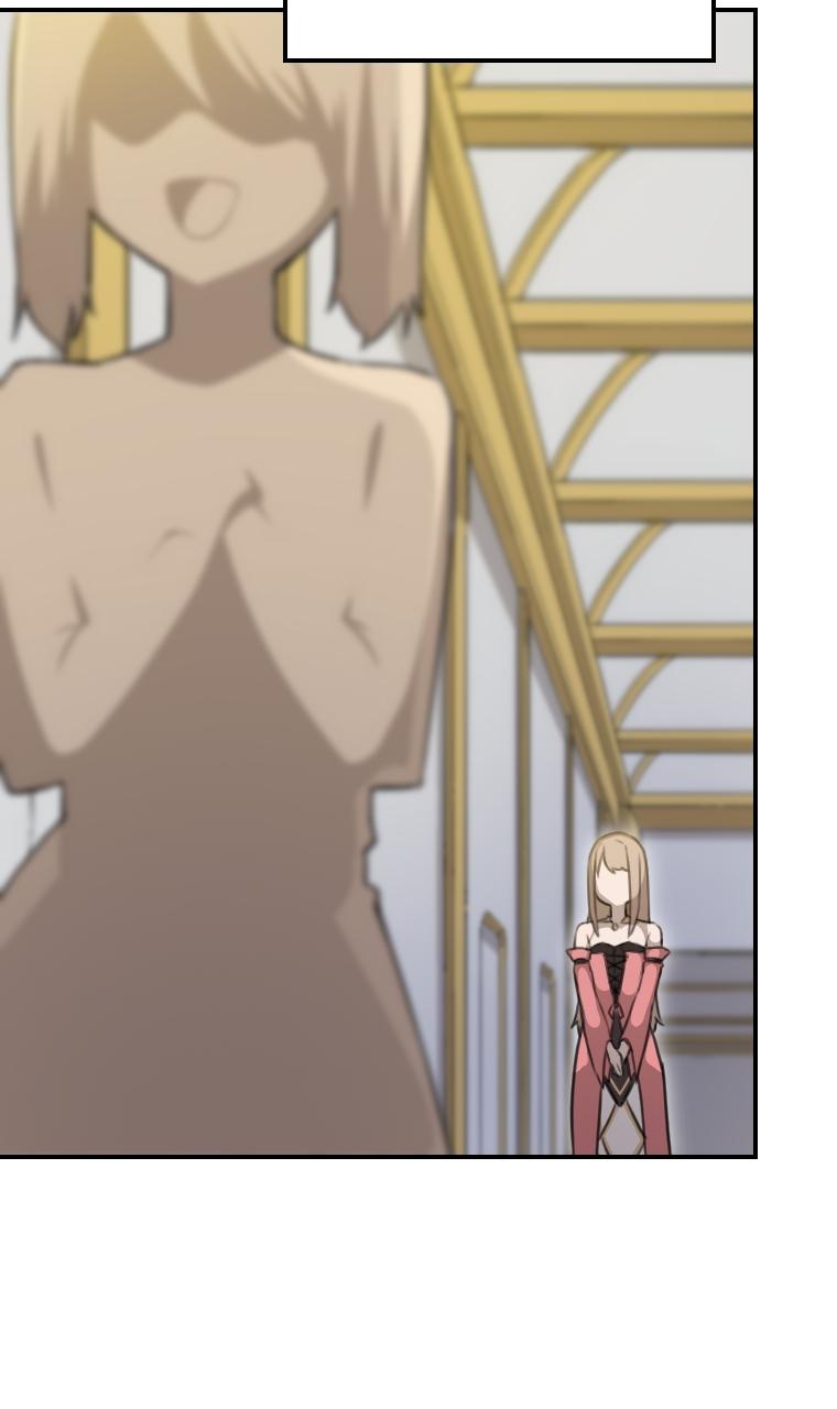 Oversummoned, Overpowered, and Over It! (Tsugutoku) Chapter 9 page 51 - 