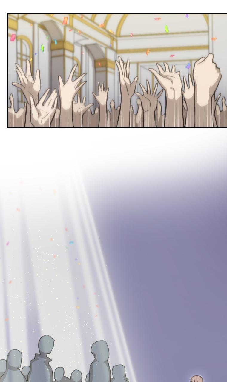 Oversummoned, Overpowered, and Over It! (Tsugutoku) Chapter 9 page 52 - 