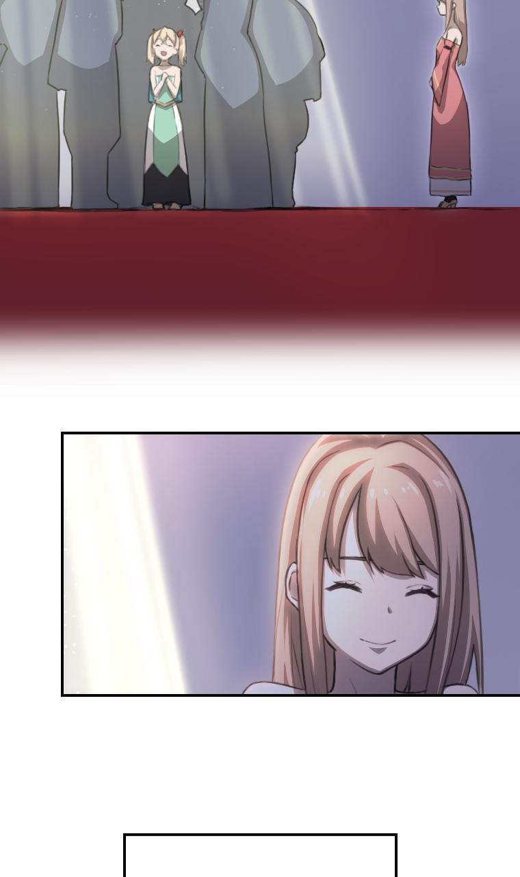Oversummoned, Overpowered, and Over It! (Tsugutoku) Chapter 9 page 53 - 
