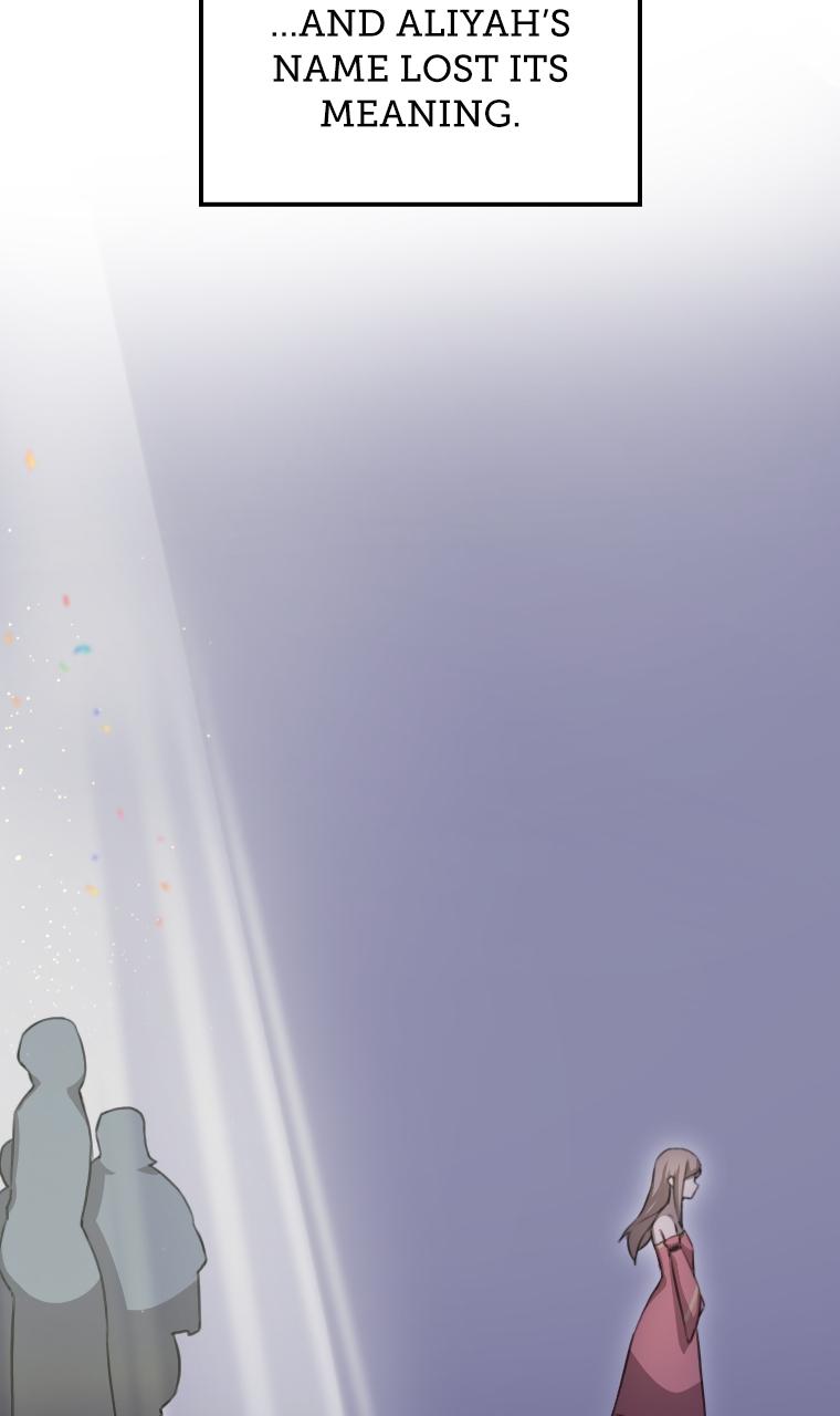 Oversummoned, Overpowered, and Over It! (Tsugutoku) Chapter 9 page 54 - 