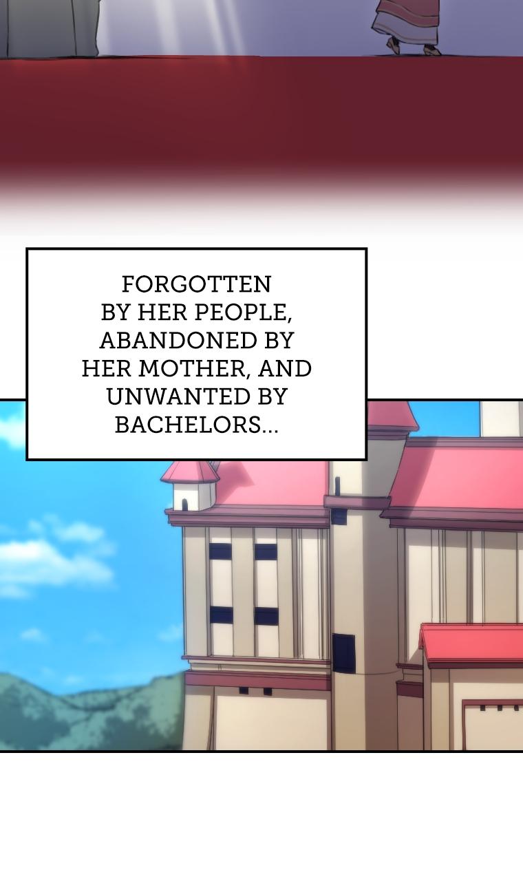 Oversummoned, Overpowered, and Over It! (Tsugutoku) Chapter 9 page 55 - 