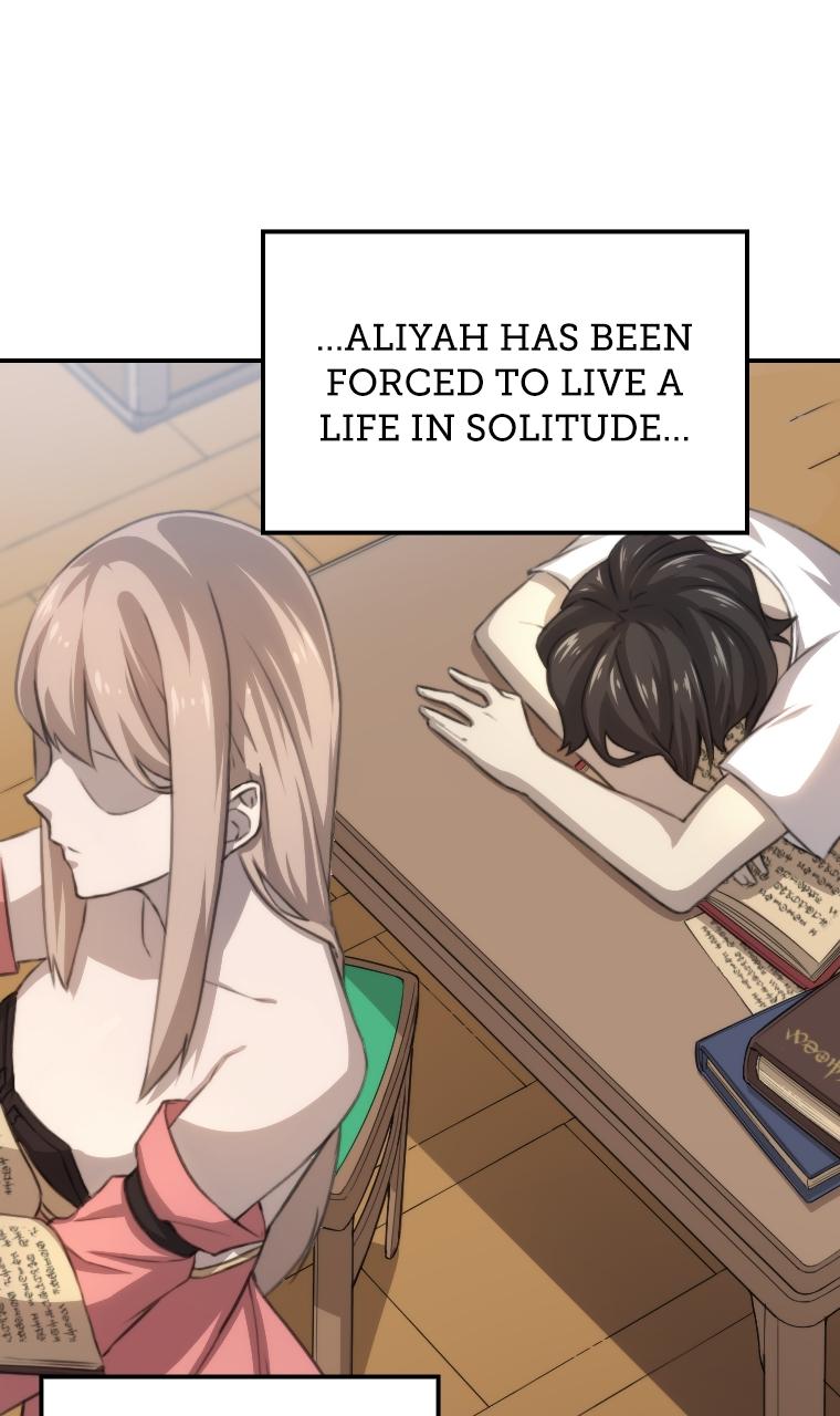 Oversummoned, Overpowered, and Over It! (Tsugutoku) Chapter 9 page 56 - 