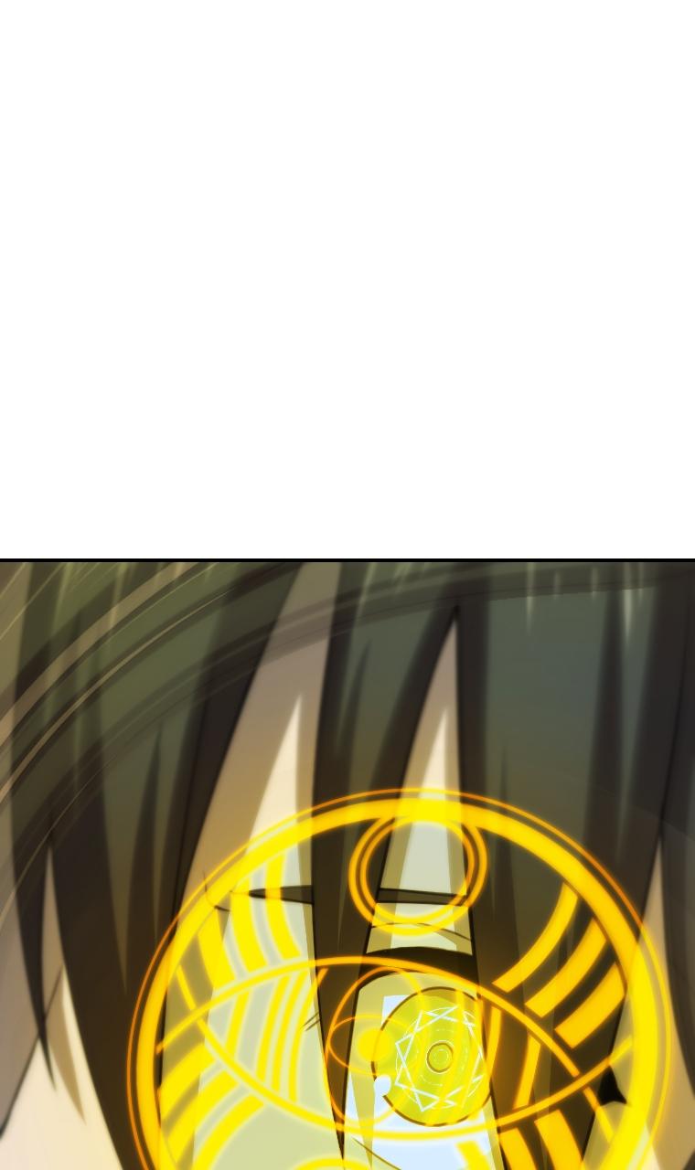 Oversummoned, Overpowered, and Over It! (Tsugutoku) Chapter 9 page 7 - 