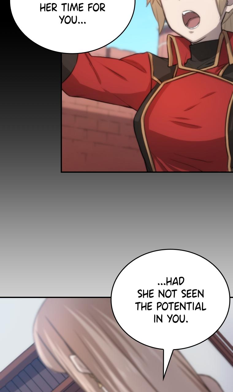 Oversummoned, Overpowered, and Over It! (Tsugutoku) Chapter 9 page 66 - 