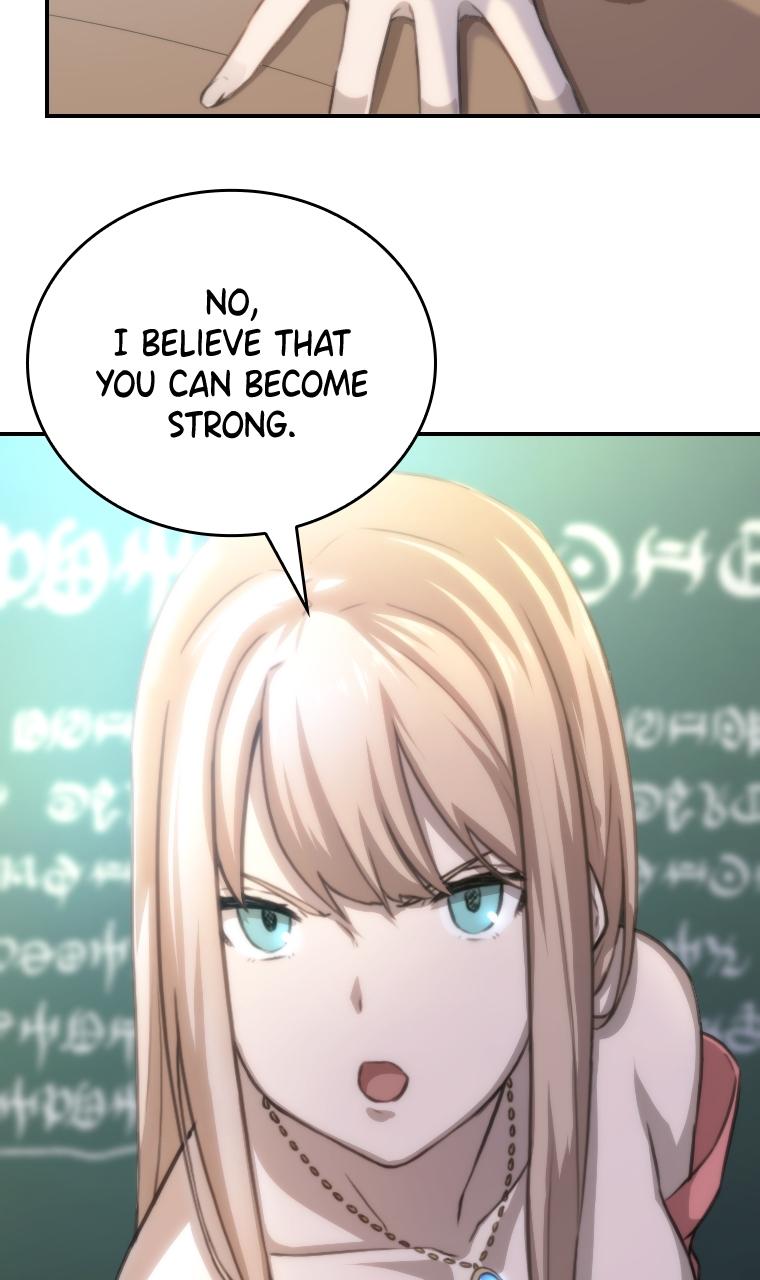 Oversummoned, Overpowered, and Over It! (Tsugutoku) Chapter 9 page 68 - 
