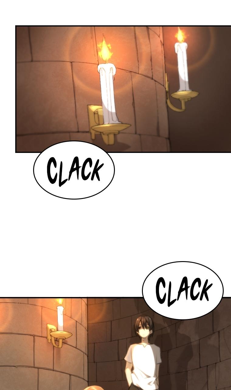Oversummoned, Overpowered, and Over It! (Tsugutoku) Chapter 9 page 71 - 