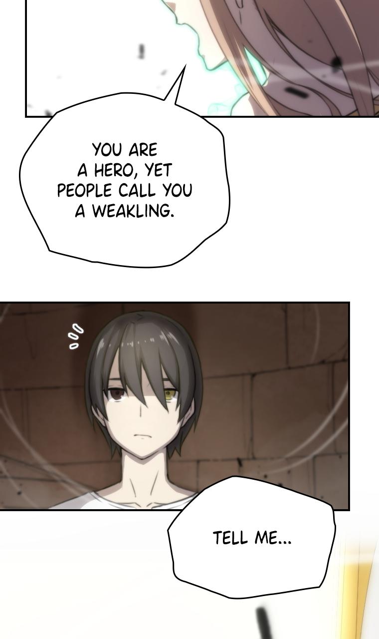 Oversummoned, Overpowered, and Over It! (Tsugutoku) Chapter 9 page 76 - 
