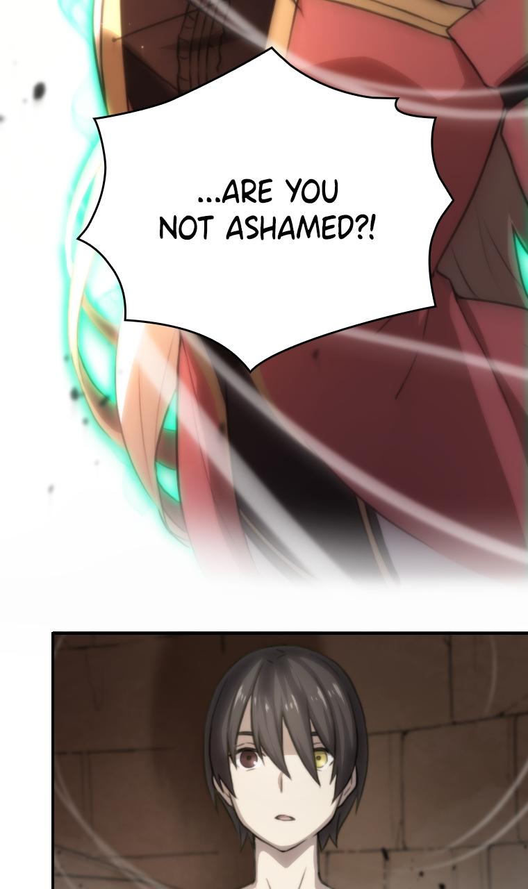 Oversummoned, Overpowered, and Over It! (Tsugutoku) Chapter 9 page 78 - 