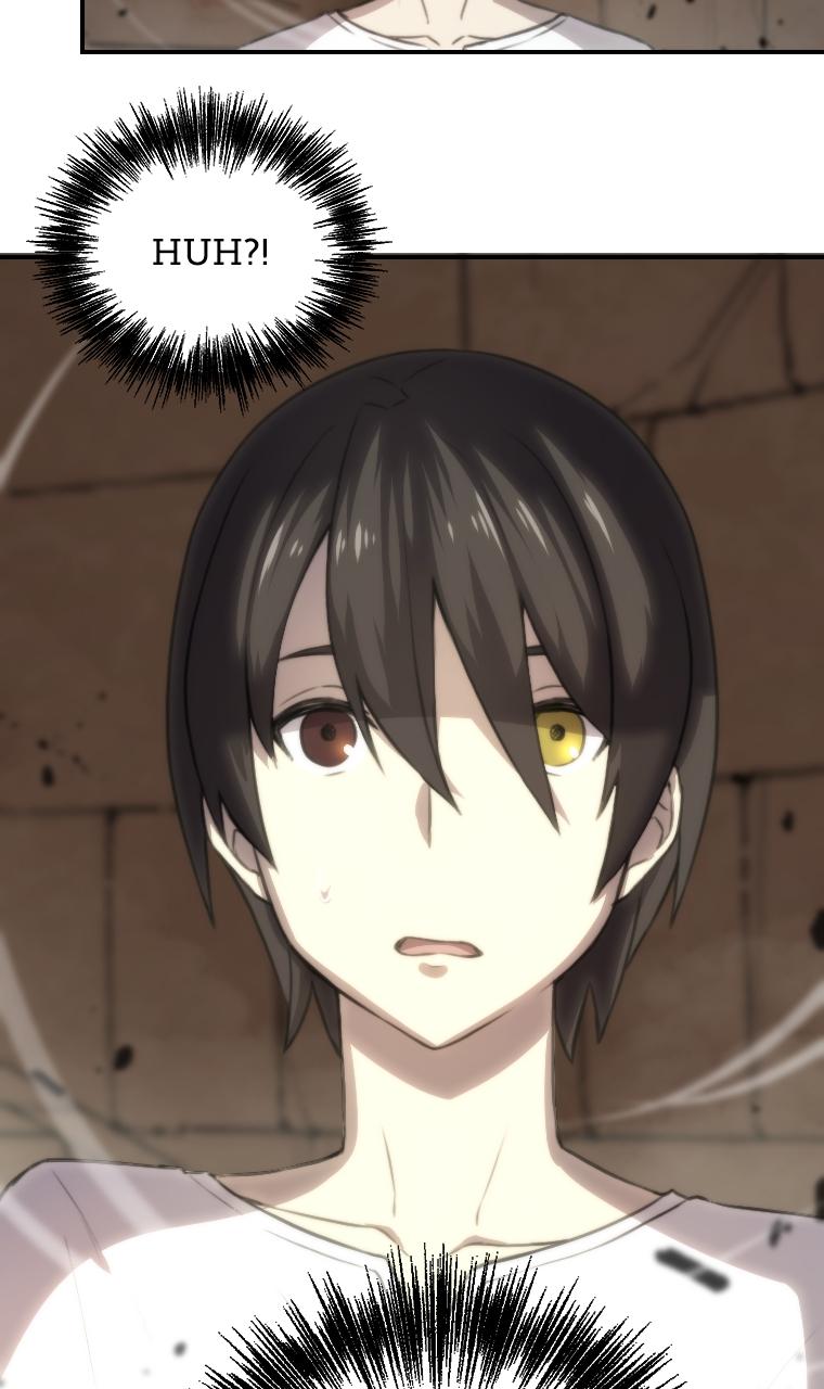 Oversummoned, Overpowered, and Over It! (Tsugutoku) Chapter 9 page 79 - 