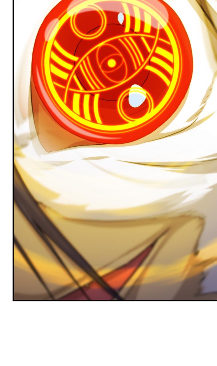 Oversummoned, Overpowered, and Over It! (Tsugutoku) Chapter 9 page 10 - 