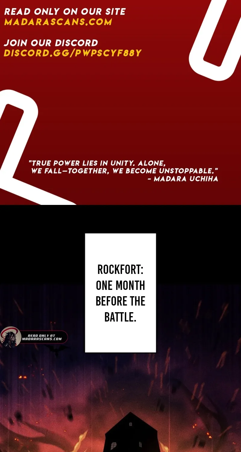 Overtime Office Worker Reincarnates as a Hero Chapter 31 page 2 - 