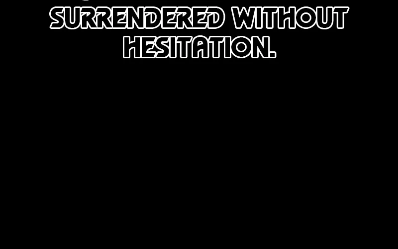 Overtime Office Worker Reincarnates as a Hero Chapter 31 page 12 - 