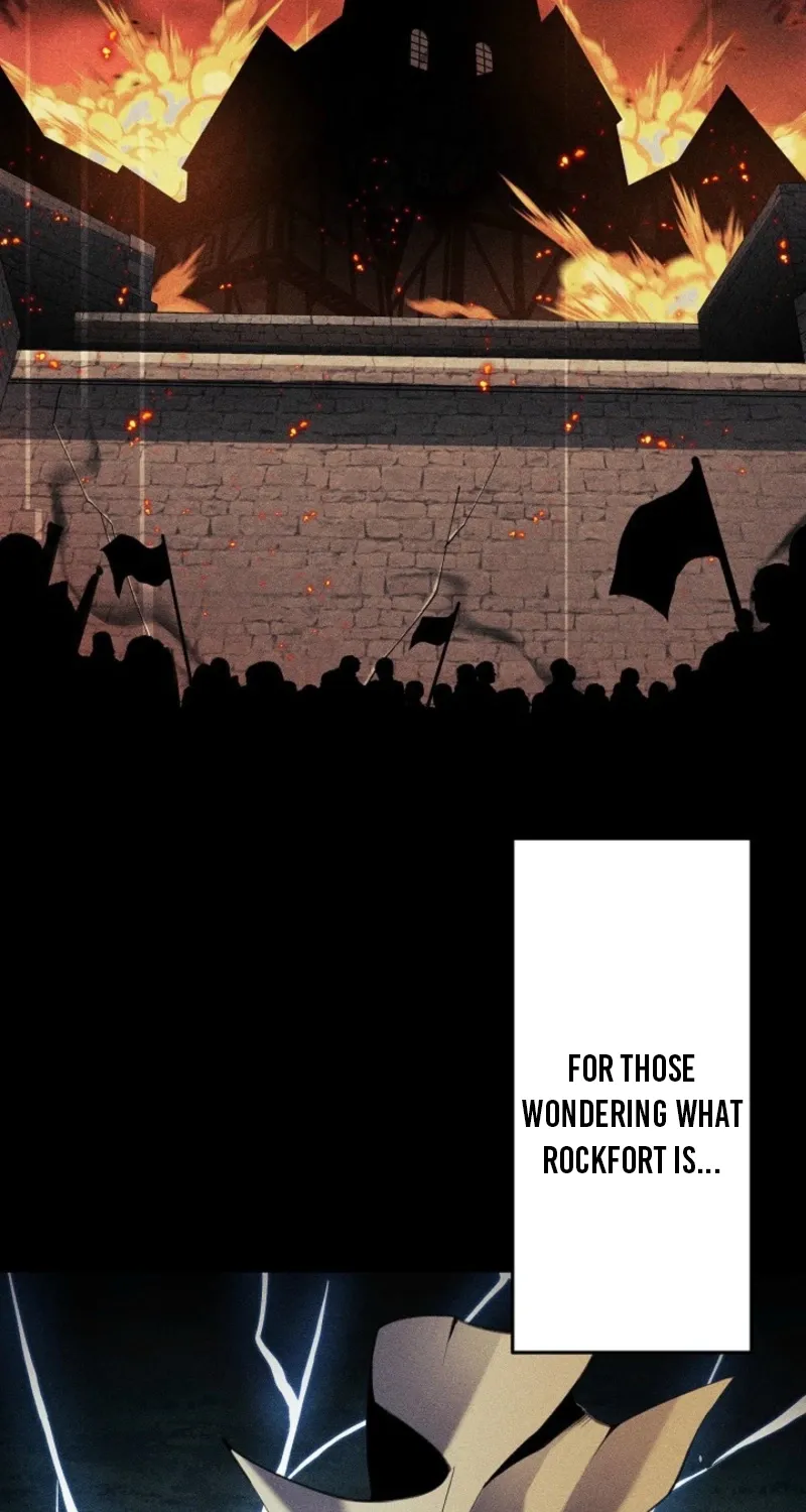 Overtime Office Worker Reincarnates as a Hero Chapter 31 page 3 - 