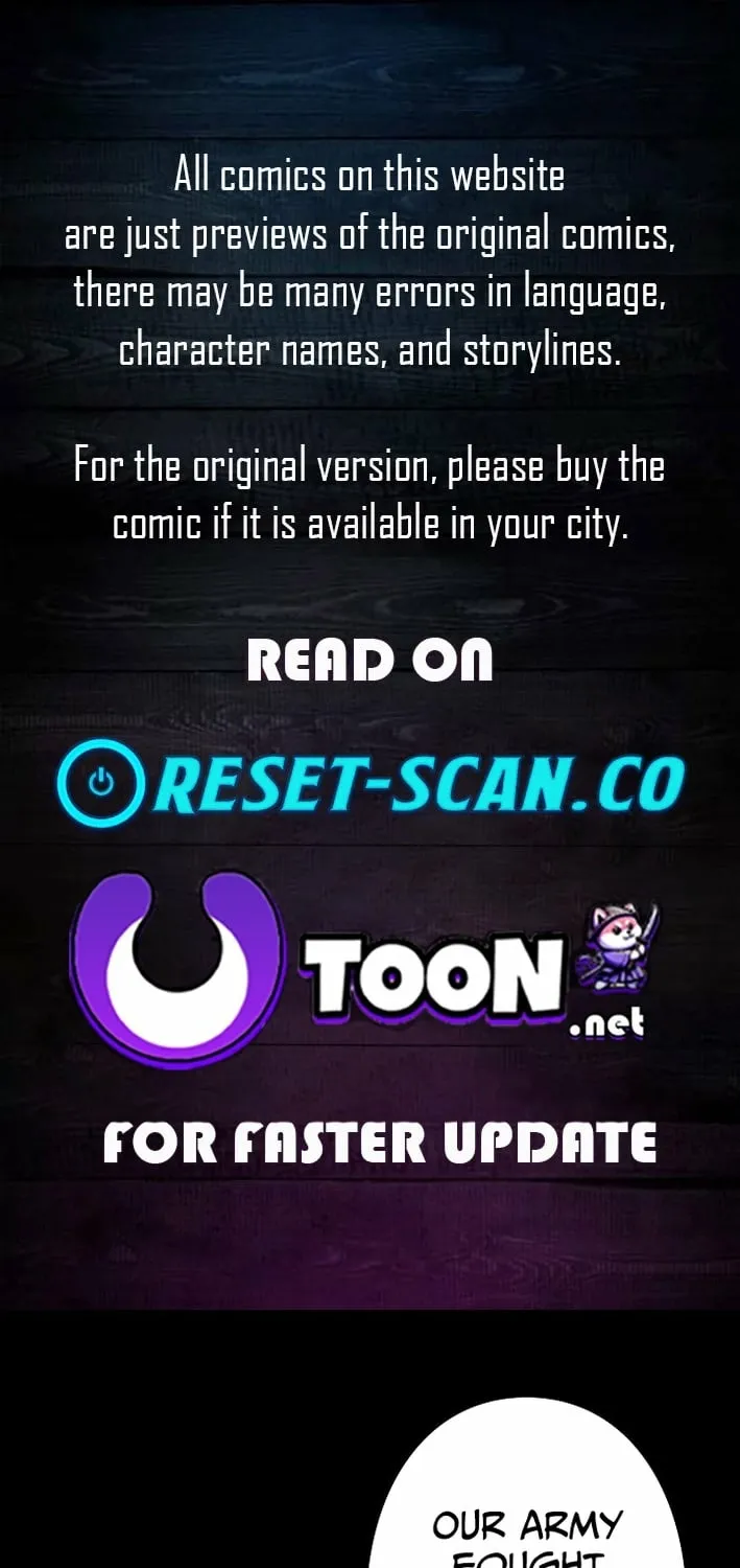 Overtime Office Worker Reincarnates as a Hero Chapter 32 page 1 - 