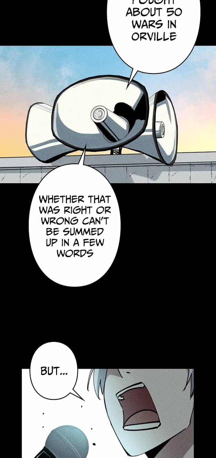 Overtime Office Worker Reincarnates as a Hero Chapter 32 page 2 - 