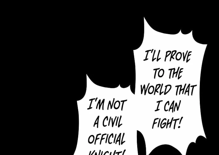 Overtime Office Worker Reincarnates as a Hero Chapter 32 page 12 - 