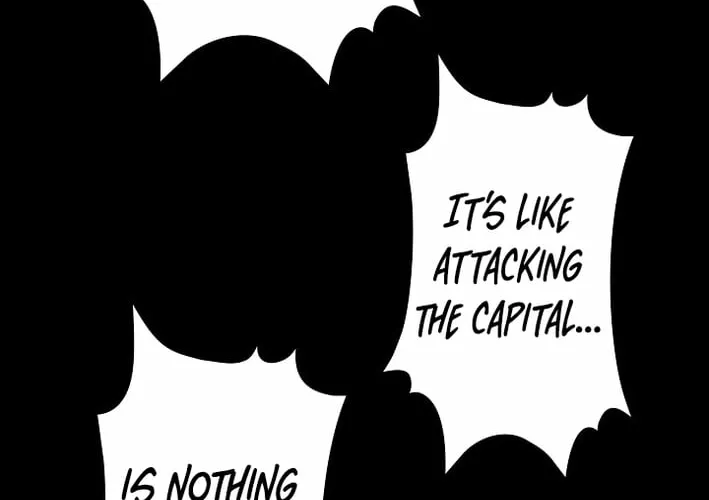 Overtime Office Worker Reincarnates as a Hero Chapter 32 page 4 - 