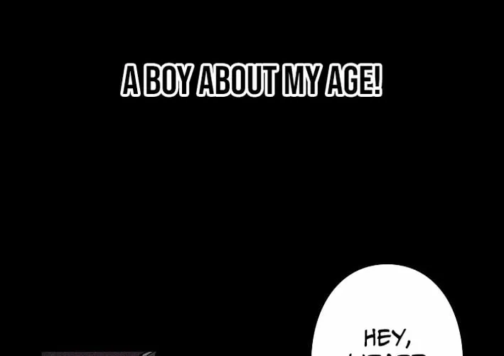 Overtime Office Worker Reincarnates as a Hero Chapter 32 page 32 - 