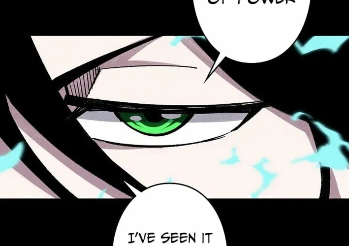 Overtime Office Worker Reincarnates as a Hero Chapter 32 page 44 - 