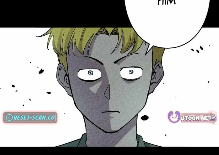 Overtime Office Worker Reincarnates as a Hero Chapter 32 page 8 - 