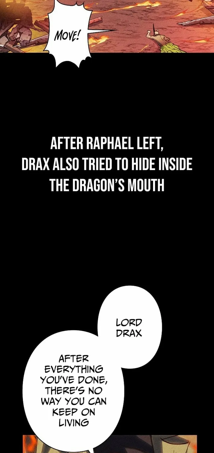 Overtime Office Worker Reincarnates as a Hero Chapter 33 page 11 - 