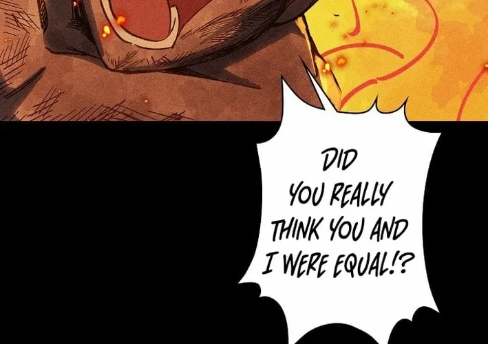Overtime Office Worker Reincarnates as a Hero Chapter 33 page 20 - 