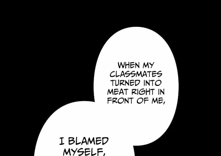 Overtime Office Worker Reincarnates as a Hero Chapter 33 page 24 - 
