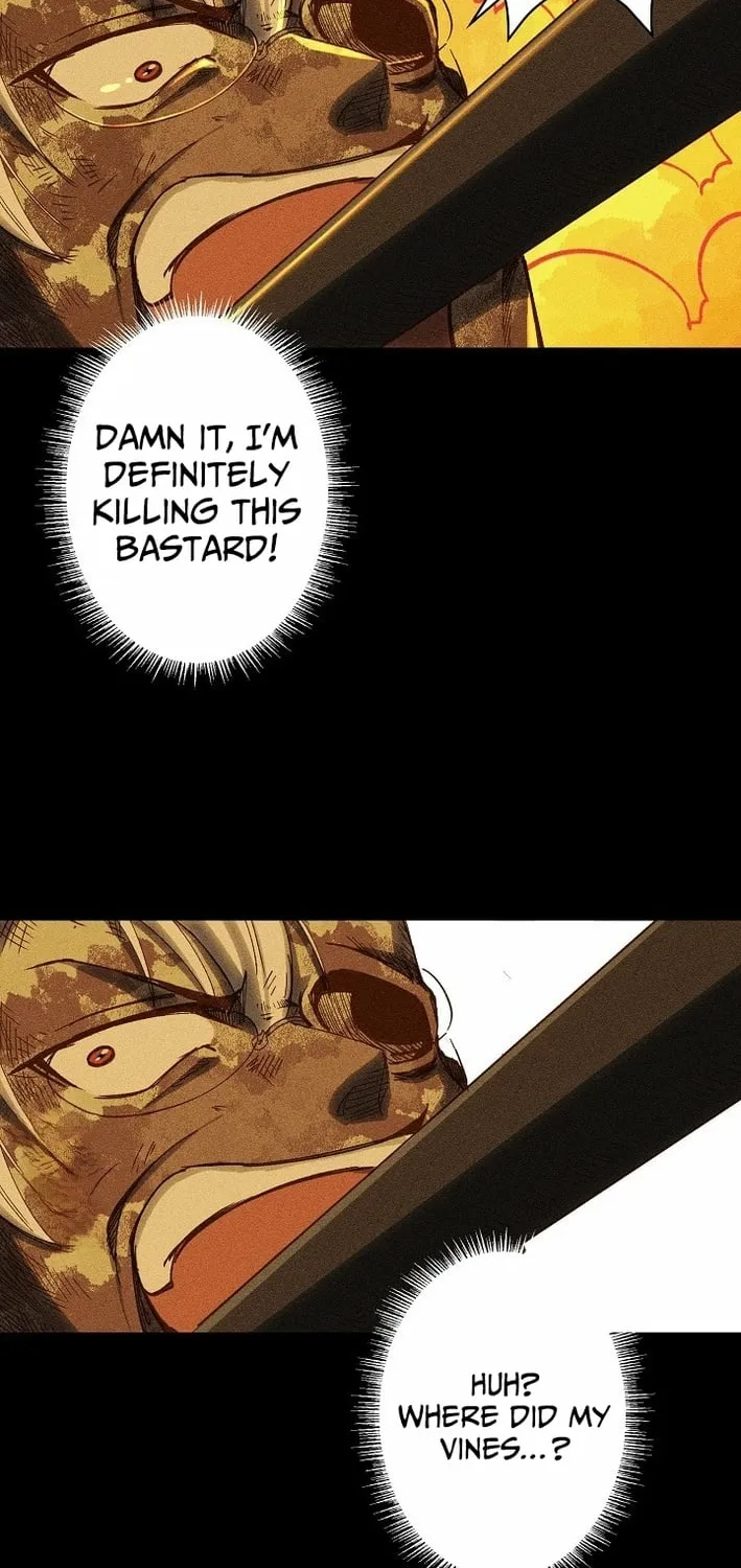 Overtime Office Worker Reincarnates as a Hero Chapter 33 page 26 - 