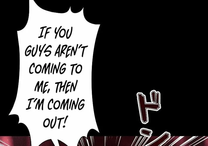 Overtime Office Worker Reincarnates as a Hero Chapter 33 page 4 - 