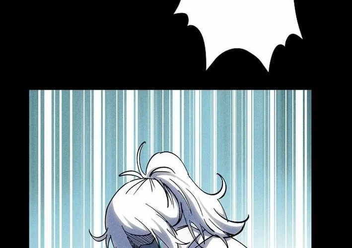 Overtime Office Worker Reincarnates as a Hero Chapter 33 page 36 - 