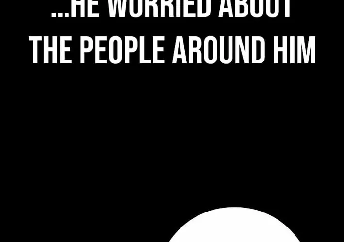 Overtime Office Worker Reincarnates as a Hero Chapter 33 page 48 - 