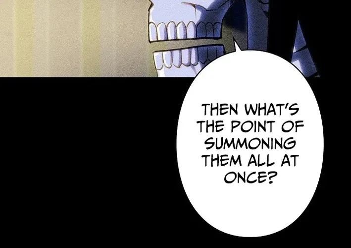 Overtime Office Worker Reincarnates as a Hero Chapter 34 page 12 - 