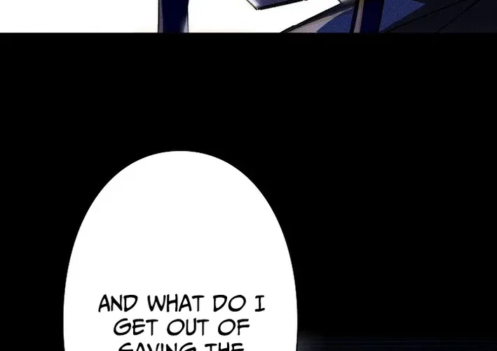 Overtime Office Worker Reincarnates as a Hero Chapter 34 page 20 - 