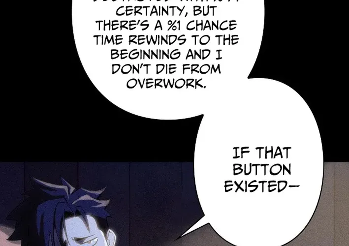 Overtime Office Worker Reincarnates as a Hero Chapter 34 page 24 - 