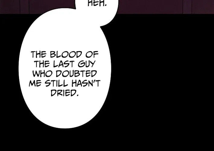 Overtime Office Worker Reincarnates as a Hero Chapter 34 page 4 - 