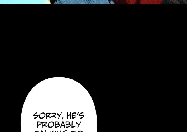 Overtime Office Worker Reincarnates as a Hero Chapter 34 page 36 - 