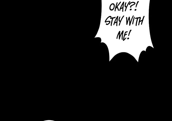 Overtime Office Worker Reincarnates as a Hero Chapter 34 page 40 - 