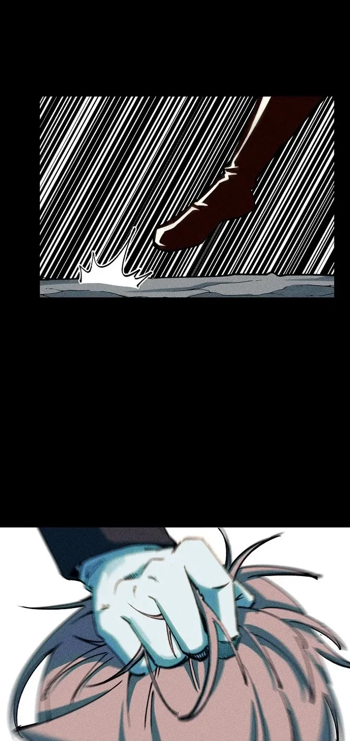 Overtime Office Worker Reincarnates as a Hero Chapter 34 page 46 - 