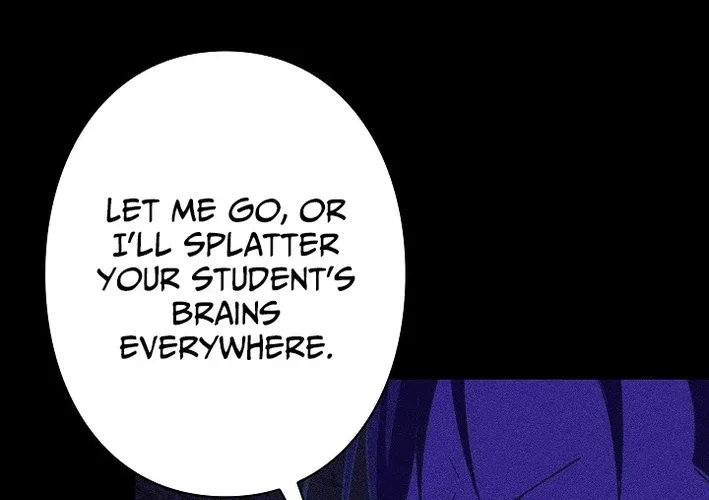 Overtime Office Worker Reincarnates as a Hero Chapter 34 page 48 - 