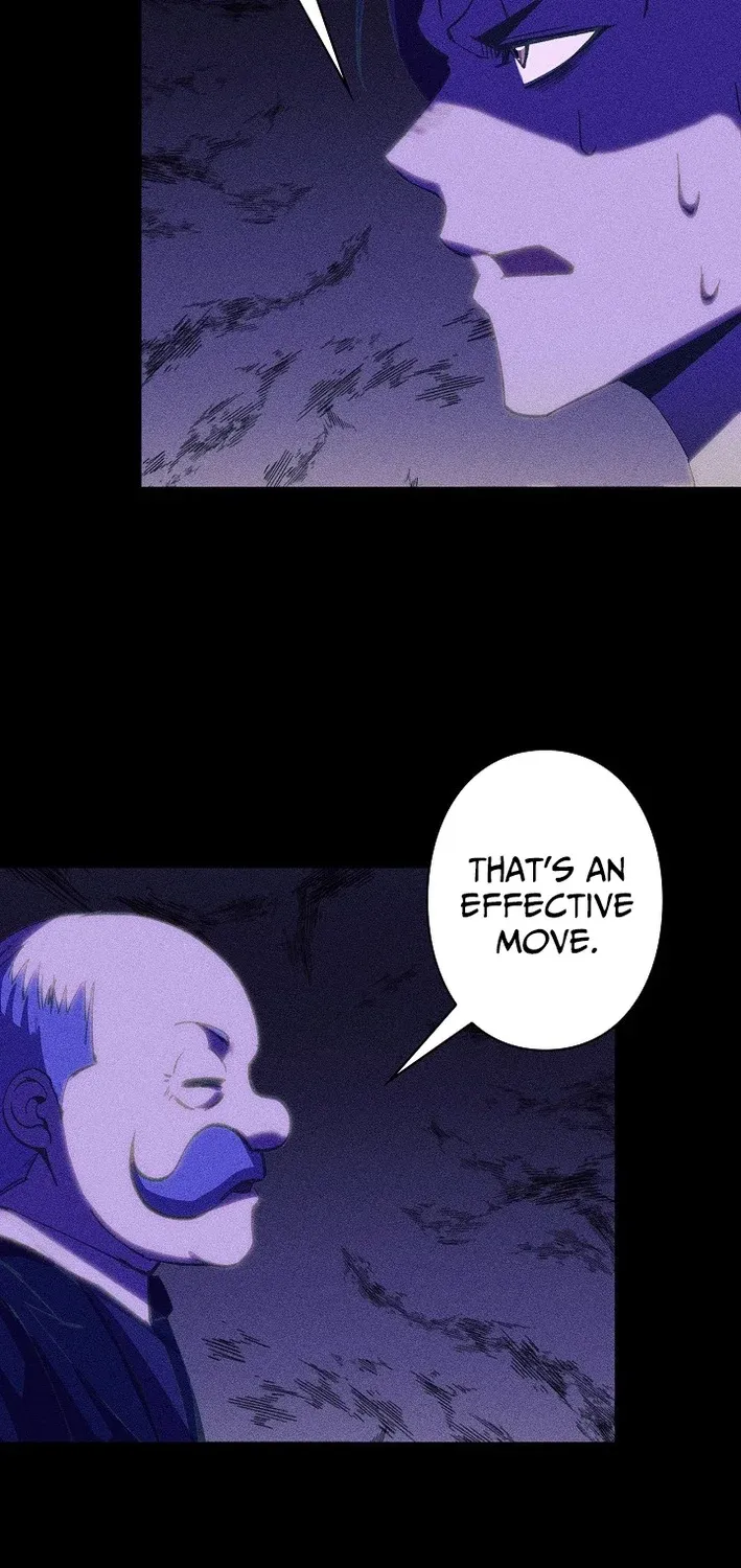 Overtime Office Worker Reincarnates as a Hero Chapter 34 page 49 - 
