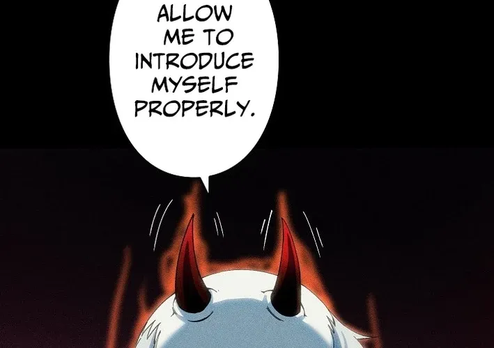 Overtime Office Worker Reincarnates as a Hero Chapter 34 page 56 - 